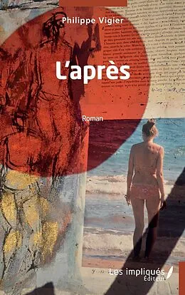 E-Book (pdf) L'apres von Vigier