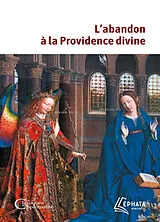 Broschiert L'abandon à la providence divine von Jean-Pierre de Caussade
