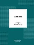 E-Book (epub) Sahara von Angus Buchanan