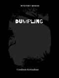 E-Book (epub) Dumpling von Coulson Kernahan