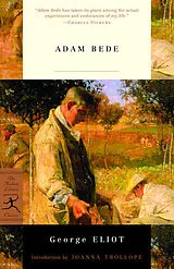E-Book (epub) Adam Bede von George Eliot