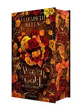 Broschiert Beasts of the briar. Vol. 2. Woven by gold von Elizabeth Helen