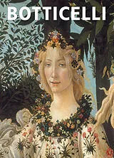 Broschiert Botticelli von Rowley-n