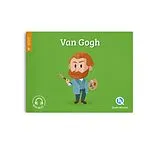Broschiert Vincent van gogh von Wennagel-b+ferret-m