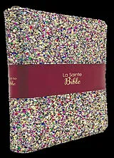 Broschiert La sainte Bible : multicolore von 