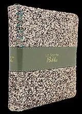 Broschiert La sainte Bible : bronze von 