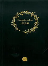 Broschiert Evangile selon Jean von 
