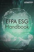 E-Book (epub) EFPA ESG Handbook von Collective of authors