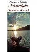 E-Book (epub) Nostalgia von Clémence Schilder
