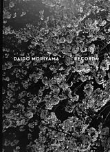 Broché Record. Vol. 2 de Daido Moriyama