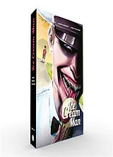 Broschiert Ice cream man : tomes 1 à 3 von W. Maxwell Prince, Martin Morazzo