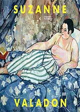 Broschiert Suzanne Valadon : l'exposition. Suzanne Valadon : the exhibition von 
