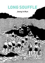 Broschiert Long souffle von Jeong-in Mun