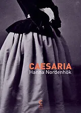 Broschiert Caesaria von Hanna Nordenhök
