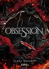 Broschiert Obsession von Merabet-s
