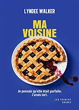Broschiert Ma voisine von LynDee Walker