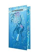 Broschiert Deep end von Ali Hazelwood