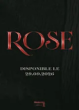 Broschiert Les enfants de l'ombre. Vol. 1. Rose von Diaz Aleyna