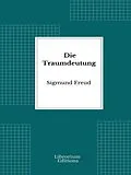 E-Book (epub) Die Traumdeutung von Sigmund Freud