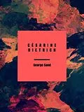 E-Book (epub) Césarine Dietrich von George Sand