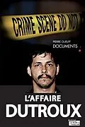 E-Book (epub) L'affaire Dutroux von La Boîte à Pandore, Pierre Guelff