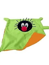  DOUDOU PETIT POILU POCHE von 