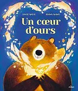 Broschiert Un coeur d ours von Greig-l+giang-h+luca