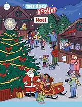 Broschiert Noel ne von 
