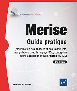 Broschiert Miserise : guide pratique von Jean-Luc Baptiste