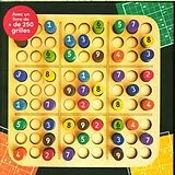  Sudoku master von 