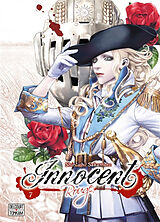 Broché Innocent rouge. Vol. 7 de Shinichi Sakamoto