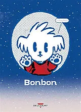 Broschiert Bonbon von Yoojin Chung