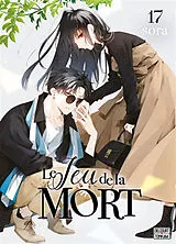 Broschiert Le jeu de la mort. Vol. 17 von Sora