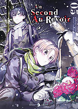 Broché Un second au revoir. Vol. 3 de Tomo; Takomaru, Takogawa Tanaka