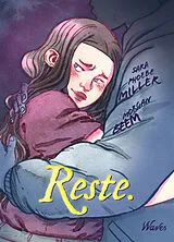 Broschiert Reste von Sara Phoebe; Beem, Morgan Miller