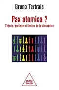 E-Book (epub) Pax atomica ? von Tertrais Bruno Tertrais