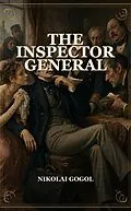E-Book (epub) Thomas Seltzer von Nikolai Gogol