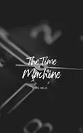 E-Book (epub) The Time Machine (Annotated) von H. G. Wells