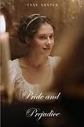 Kartonierter Einband Pride and Prejudice (Annotated) von Jane Austen