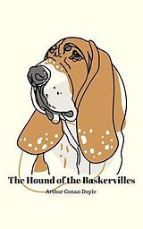 eBook (epub) The Hound of the Baskervilles (Annotated) de Arthur Conan Doyle