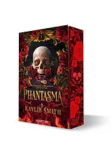 Broschiert Phantasma. Vol. 1 von Smith-k