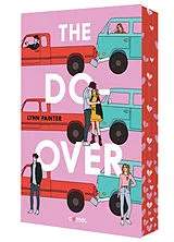 Broschiert The do-over von Lynn Painter