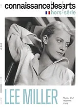 Broschiert Lee Miller : Musée d'art moderne, Paris von 