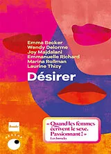 Broschiert Désirer von E.; Delorme, W.; Majdalani, J. et al Becker
