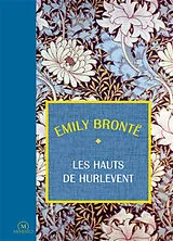 Broschiert Les hauts de Hurlevent von Emily Brontë