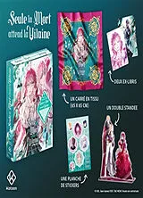 Broschiert Seule la mort attend la vilaine. Vol. 9 von Gwon Gyeoeul