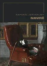Broschiert Navré von Jerusalmy-r