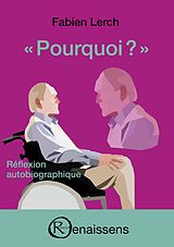 eBook (epub) "Pourquoi ?" de Fabien Lerch