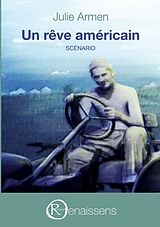 eBook (epub) Un rêve américain de Julie Armen