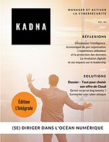 E-Book (epub) Kadna von Thalia NeoMedia